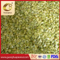 Grown Without Shell Pumpkin Seed Kernels New Crop